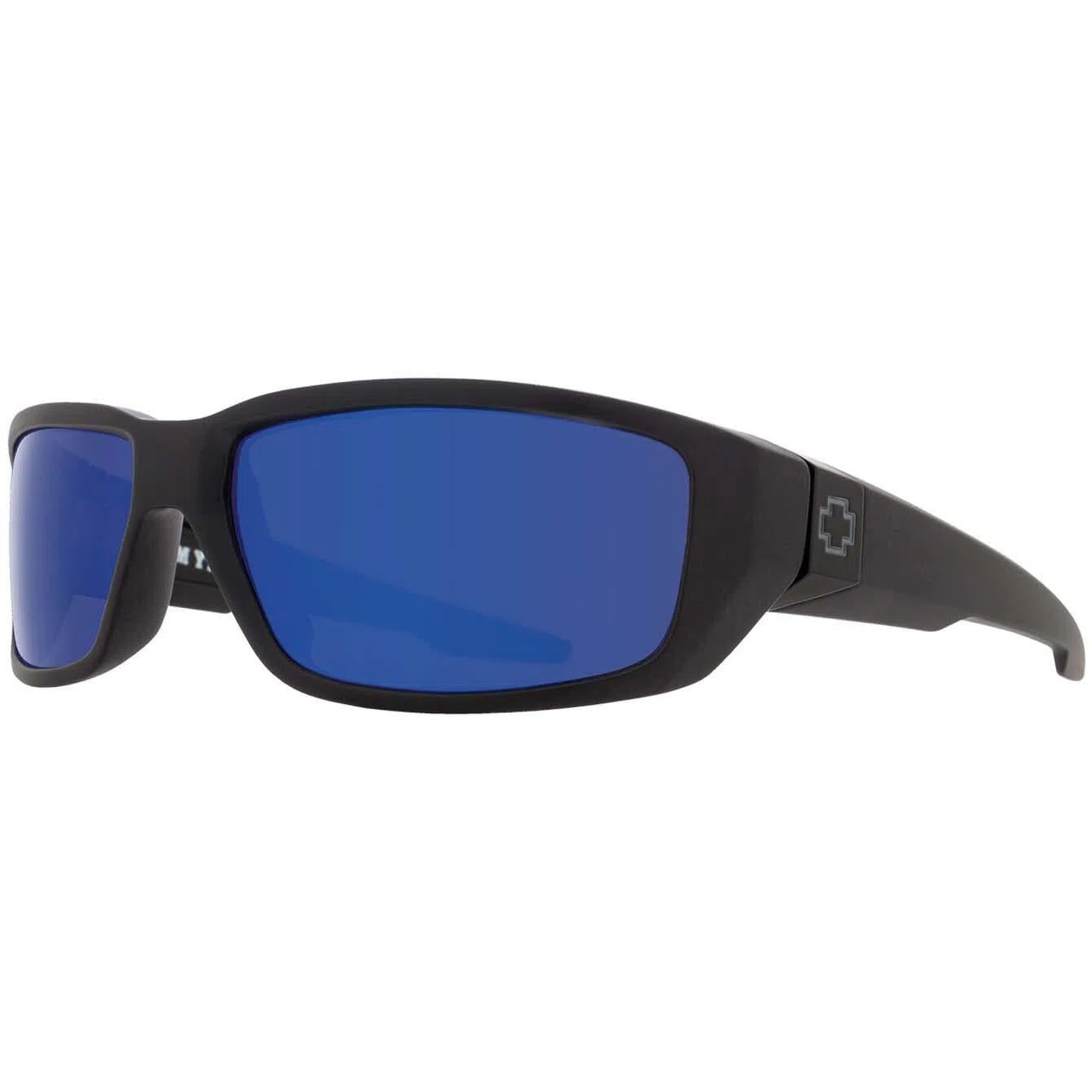 SpyOptic 670937 Sunglasses - view 8